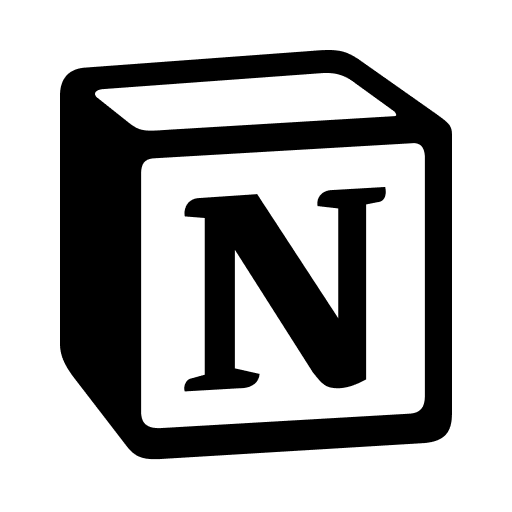 logo-company